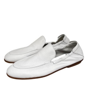 BARRETT [110472] премиум класса в бутиках Клуб Босяков