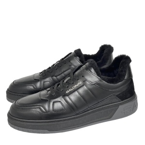 BALDININI [102945] премиум класса в бутиках Клуб Босяков