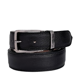 MARIO BRUNI [98820] премиум класса в бутиках Клуб Босяков