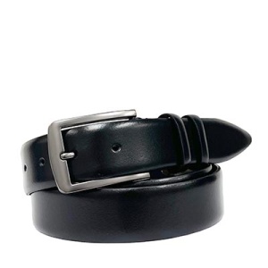 TONY PEROTTI [108512] премиум класса в бутиках Клуб Босяков