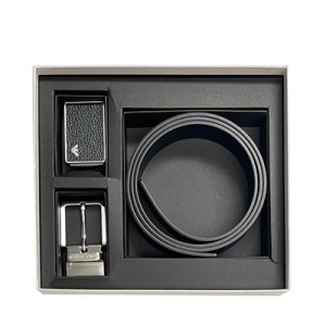 EMPORIO ARMANI [108062] премиум класса в бутиках Клуб Босяков