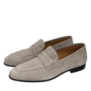 MARIO BRUNI [111383] премиум класса в бутиках Клуб Босяков