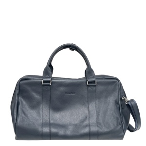 TONY PEROTTI [108523] премиум класса в бутиках Клуб Босяков