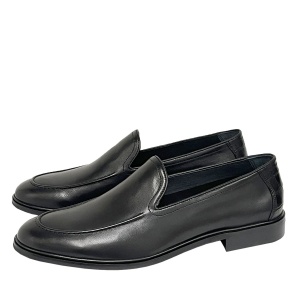 КЛУБ БОСЯКОВ [105886] премиум класса в бутиках Клуб Босяков