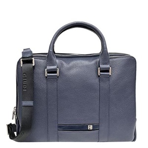 Giudi [106515] премиум класса в бутиках Клуб Босяков