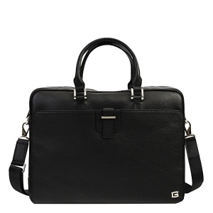 Giudi [40019] премиум класса в бутиках Клуб Босяков