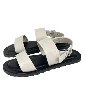 EMOZIONI [101324] премиум класса в бутиках Клуб Босяков