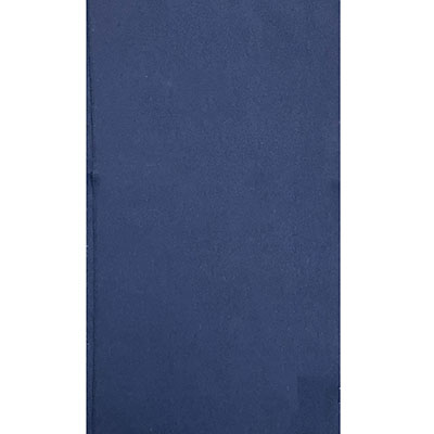 FRAAS [104103] премиум класса в бутиках Клуб Босяков