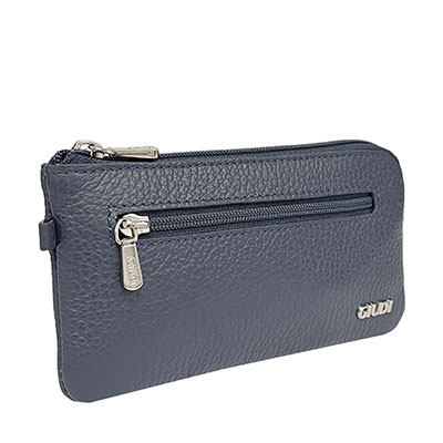 Giudi [106530] премиум класса в бутиках Клуб Босяков