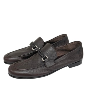 BARRETT [110470] премиум класса в бутиках Клуб Босяков