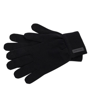 EMPORIO ARMANI [90371] премиум класса в бутиках Клуб Босяков