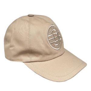 BALDININI [106936] премиум класса в бутиках Клуб Босяков