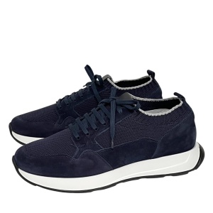 BARRETT [105306] премиум класса в бутиках Клуб Босяков