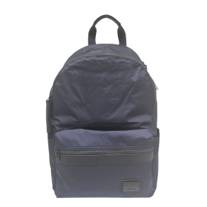 PREMIATA [106950] премиум класса в бутиках Клуб Босяков