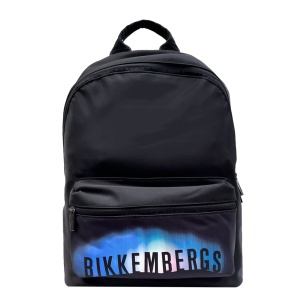 BIKKEMBERGS [99536] премиум класса в бутиках Клуб Босяков