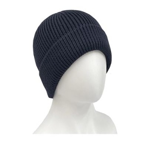 CANOE [108624] премиум класса в бутиках Клуб Босяков