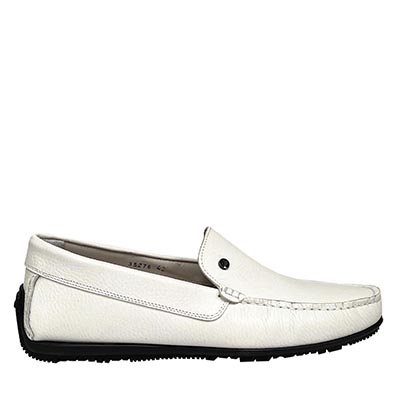 GIANFRANCO BUTTERI [105326] премиум класса в бутиках Клуб Босяков