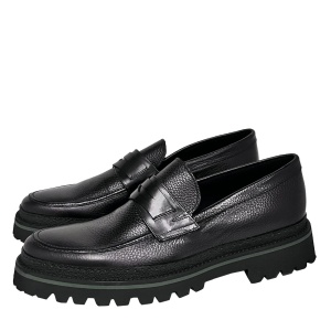 MARIO BRUNI [100030] премиум класса в бутиках Клуб Босяков