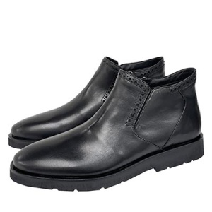 ROBERTO ROSSI [108055] премиум класса в бутиках Клуб Босяков