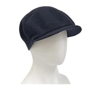 CANOE [99731] премиум класса в бутиках Клуб Босяков