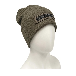 AERONAUTICA MILITARE [109027] премиум класса в бутиках Клуб Босяков