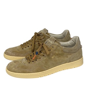 BARRACUDA [109743] премиум класса в бутиках Клуб Босяков