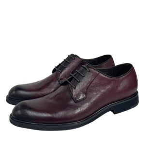 КЛУБ БОСЯКОВ [110132] премиум класса в бутиках Клуб Босяков