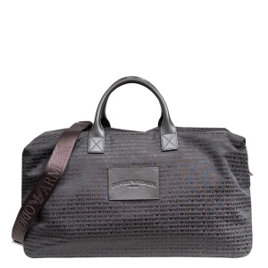 EMPORIO ARMANI [107167] премиум класса в бутиках Клуб Босяков