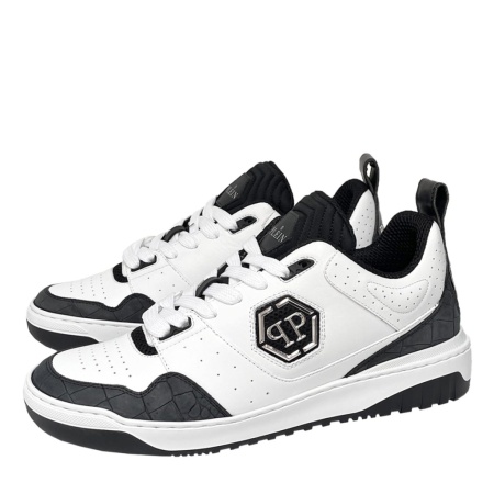 PHILIPP PLEIN [103136] премиум класса в бутиках Клуб Босяков