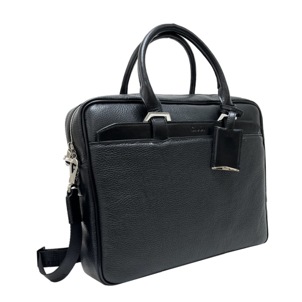 Giudi [97397] премиум класса в бутиках Клуб Босяков