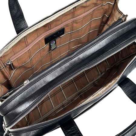 TONY PEROTTI [108540] премиум класса в бутиках Клуб Босяков