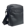 PLEIN SPORT 2100134 премиум класса в бутиках Клуб Босяков