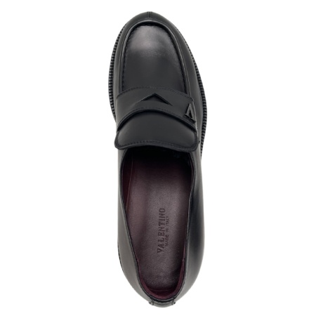 VALENTINO [103659] премиум класса в бутиках Клуб Босяков