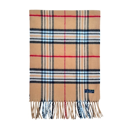 FRAAS [104105] премиум класса в бутиках Клуб Босяков