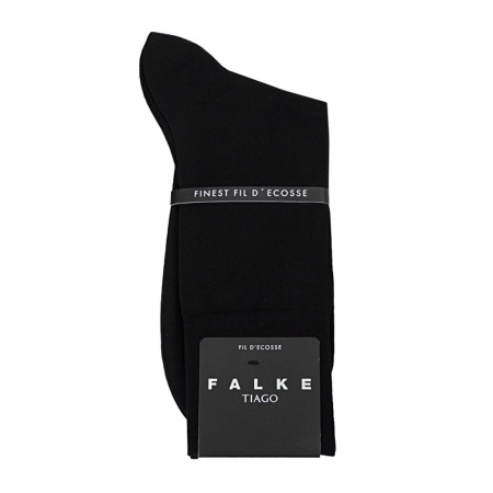 FALKE [93765] премиум класса в бутиках Клуб Босяков