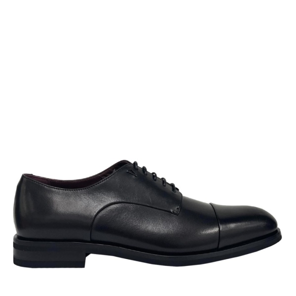 VALENTINO [108584] премиум класса в бутиках Клуб Босяков