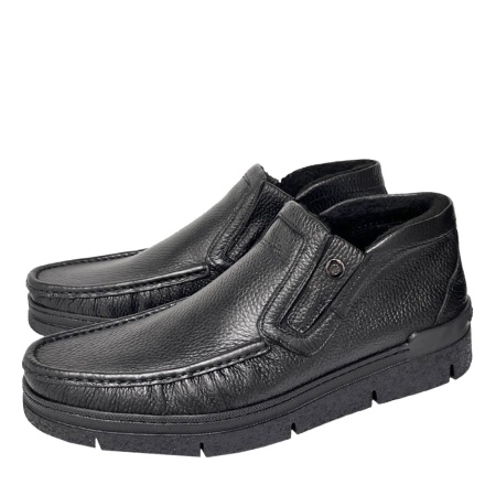 GIANFRANCO BUTTERI [103113] премиум класса в бутиках Клуб Босяков