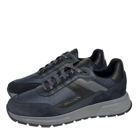 BALDININI [98054] премиум класса в бутиках Клуб Босяков