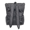 BIKKEMBERGS BKZA00990T BKK STAR премиум класса в бутиках Клуб Босяков