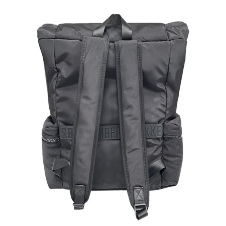 BIKKEMBERGS BKZA00990T BKK STAR премиум класса в бутиках Клуб Босяков