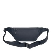 BIKKEMBERGS BKBO00951P BLACK премиум класса в бутиках Клуб Босяков