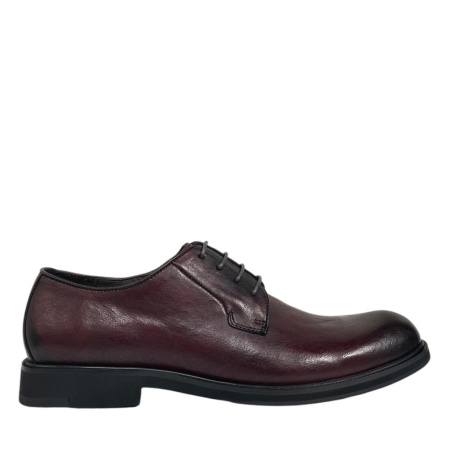 КЛУБ БОСЯКОВ [110132] премиум класса в бутиках Клуб Босяков