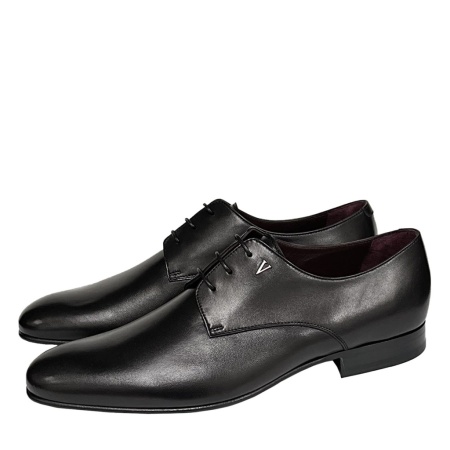 VALENTINO [96837] премиум класса в бутиках Клуб Босяков