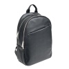 BIKKEMBERGS BKZA00984P ANDY премиум класса в бутиках Клуб Босяков