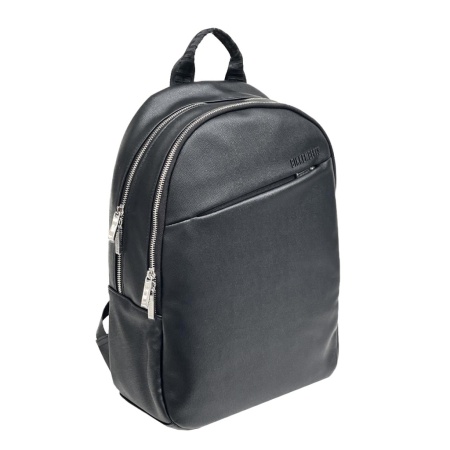 BIKKEMBERGS BKZA00984P ANDY премиум класса в бутиках Клуб Босяков