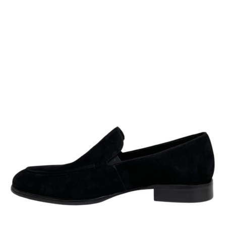 КЛУБ БОСЯКОВ [110190] премиум класса в бутиках Клуб Босяков