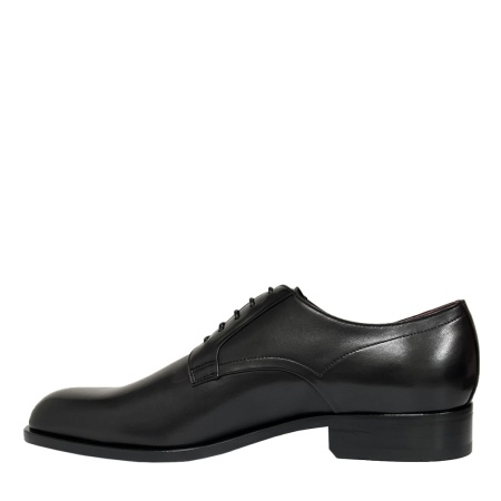 VALENTINO [98245] премиум класса в бутиках Клуб Босяков