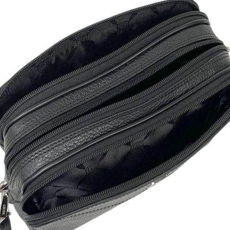 Giudi [89599] премиум класса в бутиках Клуб Босяков