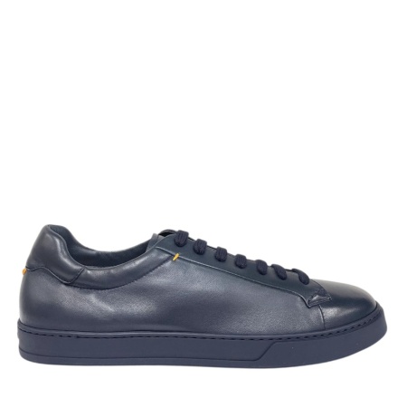 DOUCALS [110527] премиум класса в бутиках Клуб Босяков