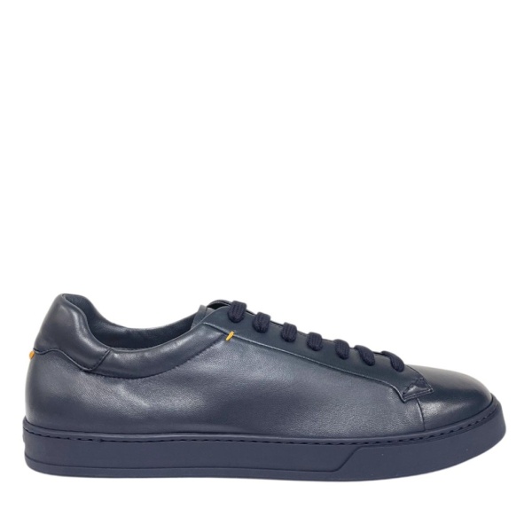 DOUCALS [110527] премиум класса в бутиках Клуб Босяков